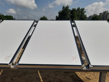 Nova prilika za građane: Fond sufinancira ugradnju solarnih elektrana na kućama