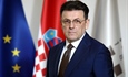 Burilović na čelu HGK do 2030.