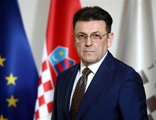 Burilović na čelu HGK do 2030.