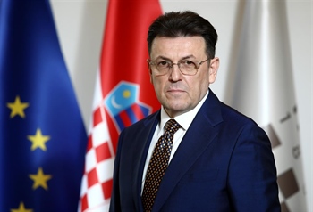 Burilović na čelu HGK do 2030.