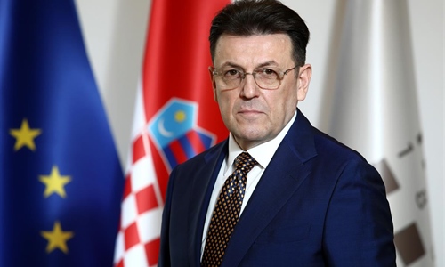 Burilović na čelu HGK do 2030.