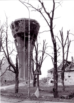 Preminuo Nebojša Pavković, general-pukovnik JNA i ratni zločinac