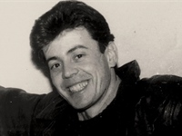 Ove godine Vukovar se brani u kinu