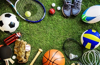 Vukovarsko-srijemska županija poziva na dostavu prijedloga za nagrađivanje sportaša i trenera