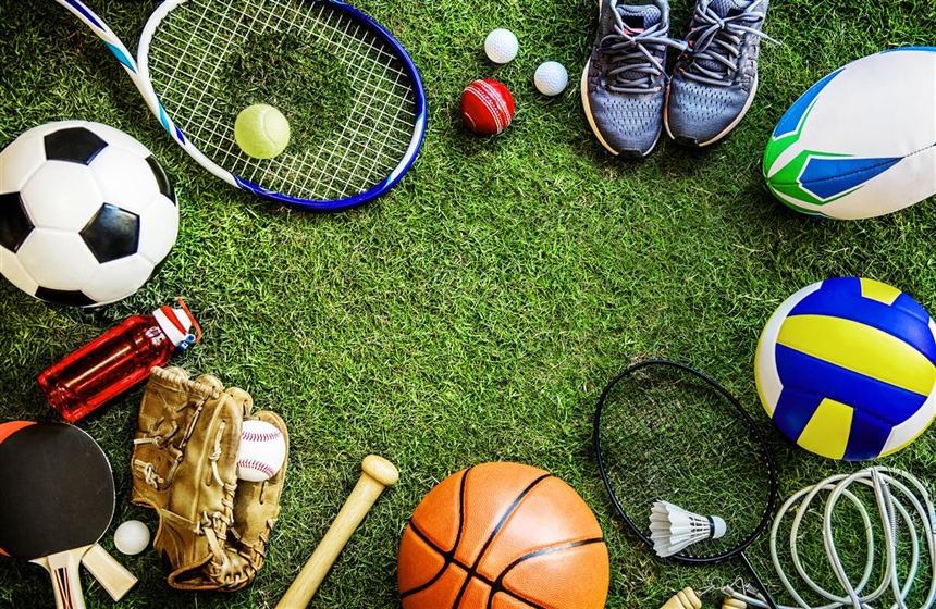 Vukovarsko-srijemska županija poziva na dostavu prijedloga za nagrađivanje sportaša i trenera
