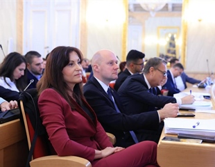 Županija pokreće veliku reformu skrbi za starije: više pomoći u...