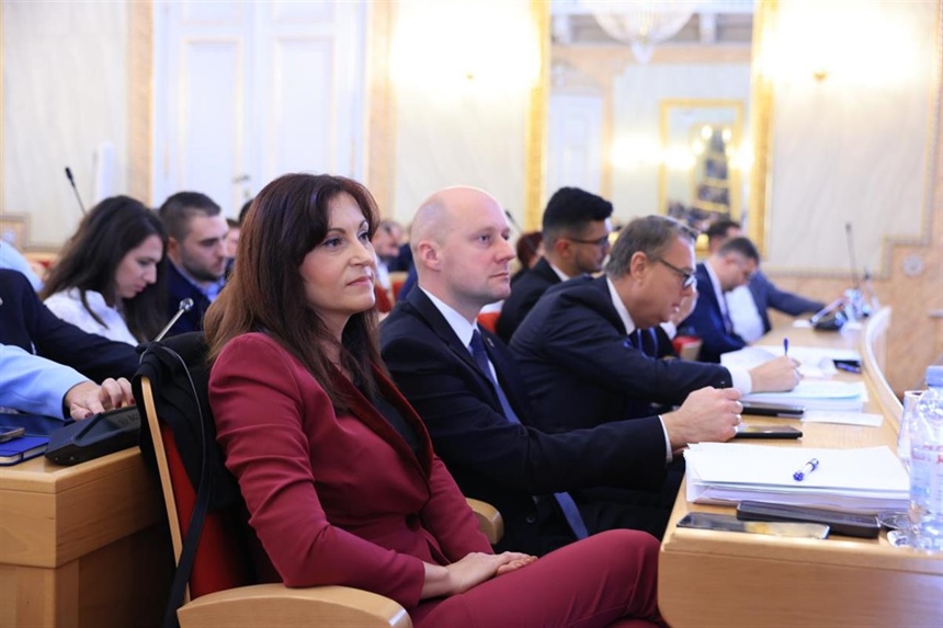 Županija pokreće veliku reformu skrbi za starije: više pomoći u domovima, manje u ustanovama