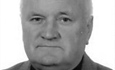 Preminuo veliki humanist i dugogodišnji ravnatelj vinkovačkog Crvenog križa