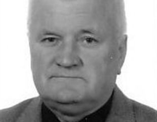 Preminuo veliki humanist i dugogodišnji ravnatelj vinkovačkog Crvenog križa