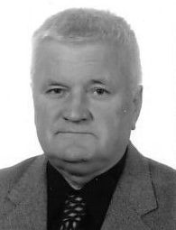 Preminuo veliki humanist i dugogodišnji ravnatelj vinkovačkog Crvenog križa