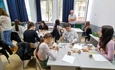 Wood4STEM Expo u Vinkovcima: Mladi drvodjelci spajaju znanost, tehnologiju i održivost