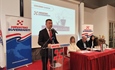 Pavliček: "Hrvatska zna, može i mora bolje!“