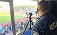 Dvostruki nogometni spektakl u Vinkovcima – stižu Dinamo i Hajduk!