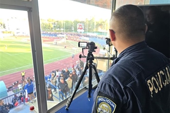 Dvostruki nogometni spektakl u Vinkovcima – stižu Dinamo i Hajduk!