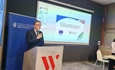 Završena uspostava jedinstvenog kontakt centra za sve e-usluge