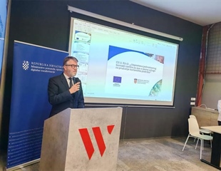 Završena uspostava jedinstvenog kontakt centra za sve e-usluge