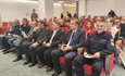 Zajedno protiv katastrofa: Vukovar domaćin predstavljanja projekta DrawData