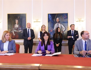 Osječko-baranjska županija pomaže usavršavanje poduzetnika