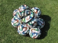 Mitnica je s dvije pobjede došla u mirnije vode