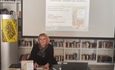 Predstavljena knjiga “Slavonski odred za baštinu”, umjetnine obitelji Elz u Zagrebu, Beogradu i Novom Sadu