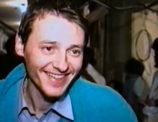 NESLUŽBENO: Otkriveni posmrtni ostaci heroja Vukovara Jean-Michel Nicoliera