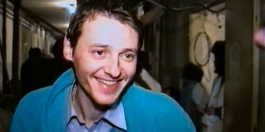 NESLUŽBENO: Otkriveni posmrtni ostaci heroja Vukovara Jean-Michel Nicoliera