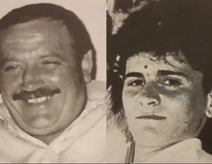 Danas u Vukovaru: Identifikacija posmrtnih ostataka Jean-Michela...