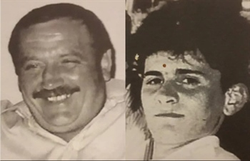 Danas u Vukovaru: Identifikacija posmrtnih ostataka Jean-Michela Nicoliera te Damjana Samardžića i Zorislava Gašpara