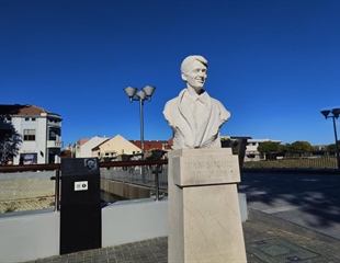 Napokon pronađeni posmrtni ostaci francuskog heroja Vukovara...