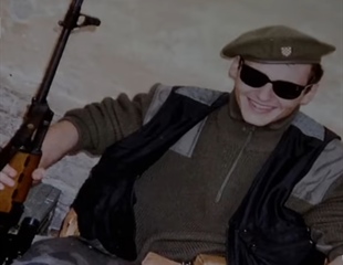 Istina o posljednjim satima Jean-Michela Nicoliera