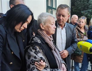 Nakon desetljeća neizvjesnosti, obitelji su dočekale kraj potrage