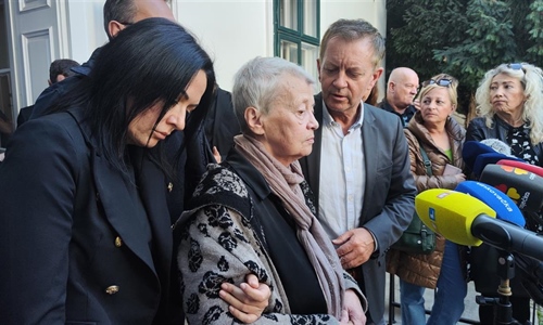 Nakon desetljeća neizvjesnosti, obitelji su dočekale kraj potrage