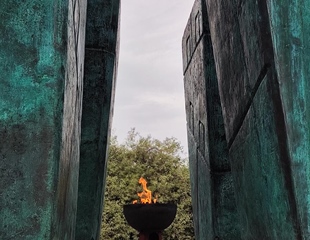 Vukovar se sprema ispratiti Jean-Michela Nicoliera na vječni počinak