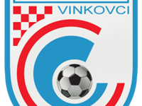 Cibalija izgubila tek nakon jedanaesteraca