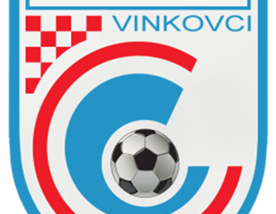 Cibalija izgubila tek nakon jedanaesteraca