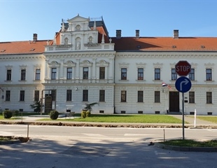 Županijski sud u Vukovaru odbio obje žalbe bivše ministrice Žalac