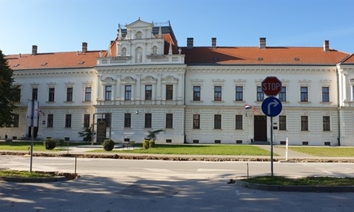 Županijski sud u Vukovaru odbio obje žalbe bivše ministrice Žalac