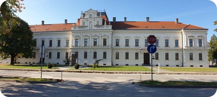 Županijski sud u Vukovaru odbio obje žalbe bivše ministrice Žalac