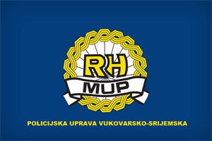 Reakcija iz PU vukovarsko-srijemske: "Policija spriječila teže incidente i ozljede tijekom...