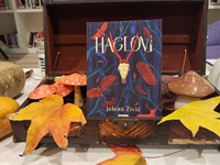 “Haglovi” – vukovarska priča o tajnama, sumnji i snazi žene koja traži mir