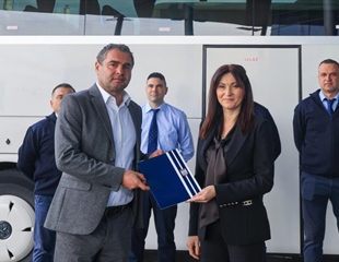 Osječko-baranjska županija osigurava siguran i povoljan prijevoz za...