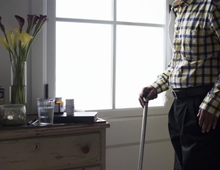 Rastu cijene domova za starije: od studenoga i do 170 eura više za smještaj