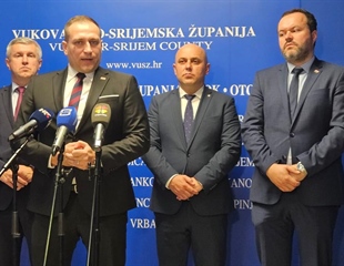 Poljoprivreda u fokusu: Vlajčić najavio nova ulaganja u projekte...