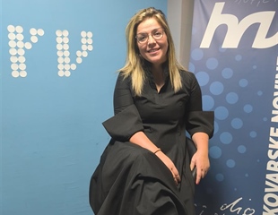 U srcu Slavonije i Srijema rađa se turistička priča