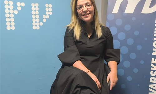 U srcu Slavonije i Srijema rađa se turistička priča