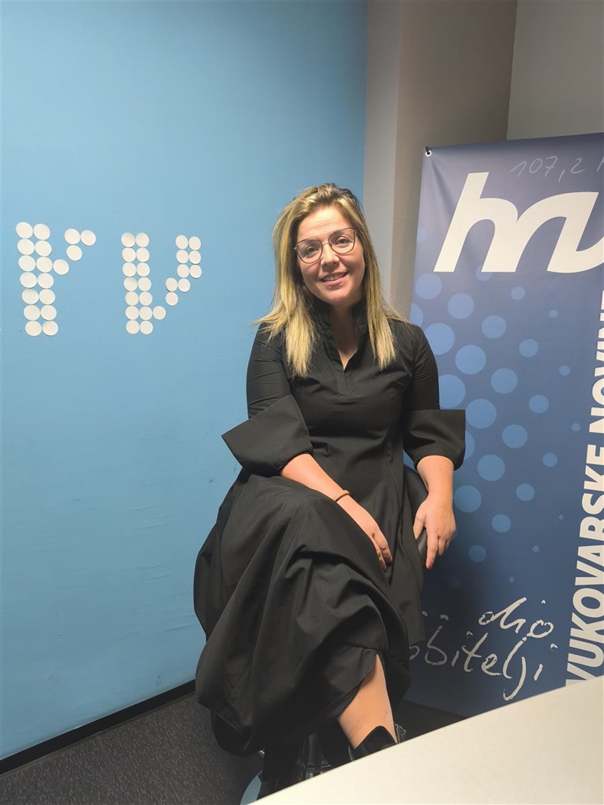 U srcu Slavonije i Srijema rađa se turistička priča