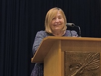 Dani Matice hrvatske u Vukovarsko-srijemskoj županiji