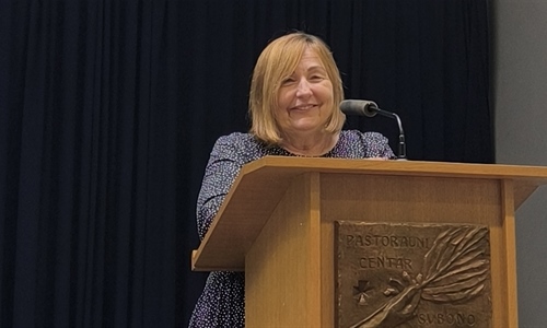 Dani Matice hrvatske u Vukovarsko-srijemskoj županiji