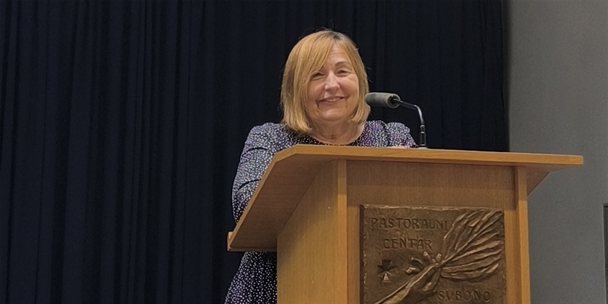 Dani Matice hrvatske u Vukovarsko-srijemskoj županiji