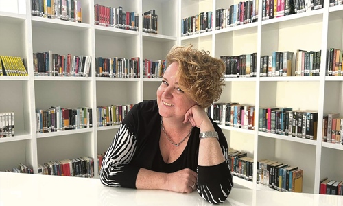 Mjesec hrvatske knjige u Vukovaru